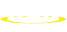 RER Azur Logo